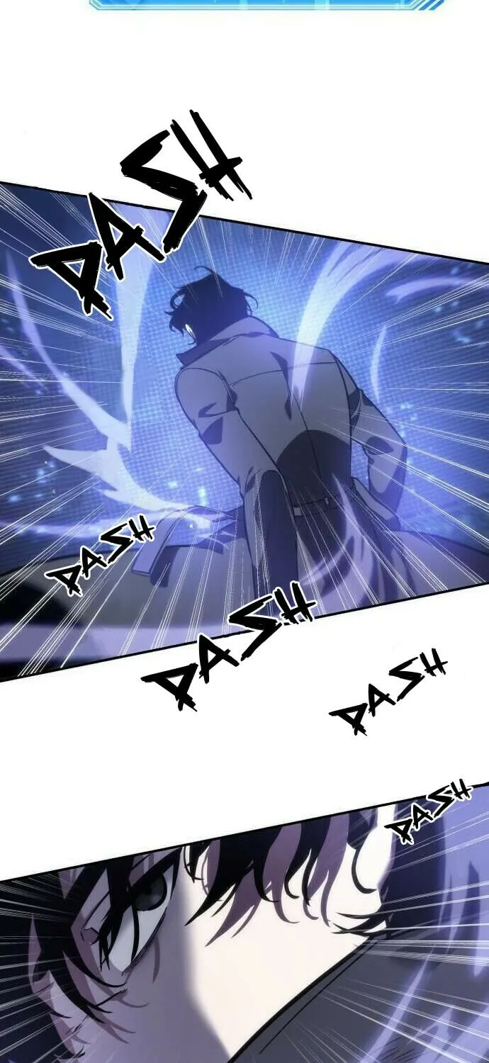 Omniscient Reader Chapter 41 page 62 - 