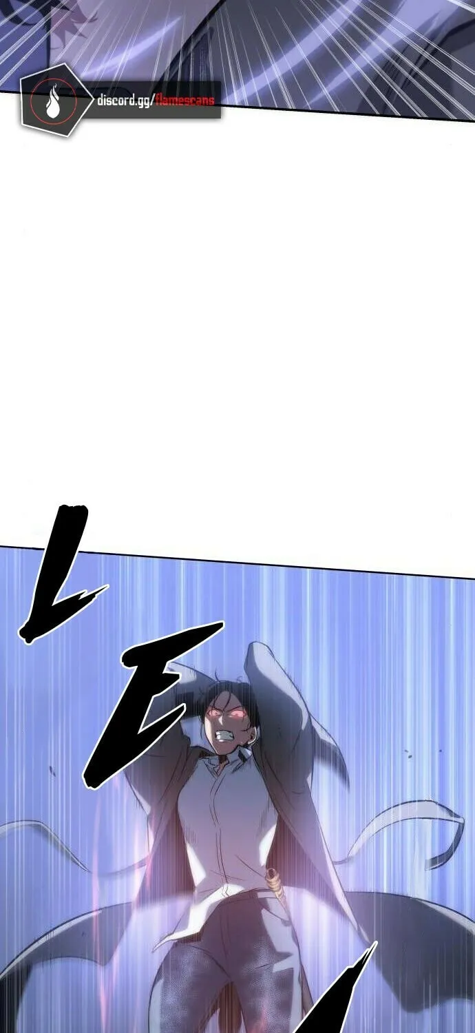 Omniscient Reader Chapter 41 page 63 - 