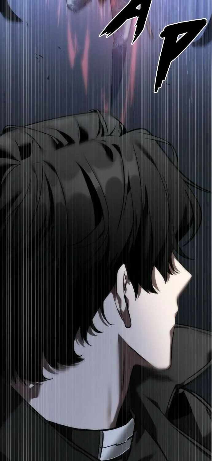 Omniscient Reader Chapter 41 page 64 - 