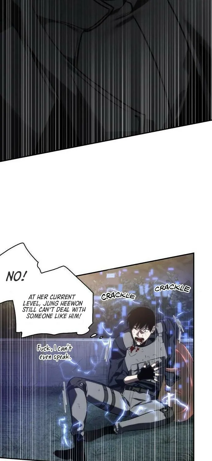 Omniscient Reader Chapter 41 page 65 - 