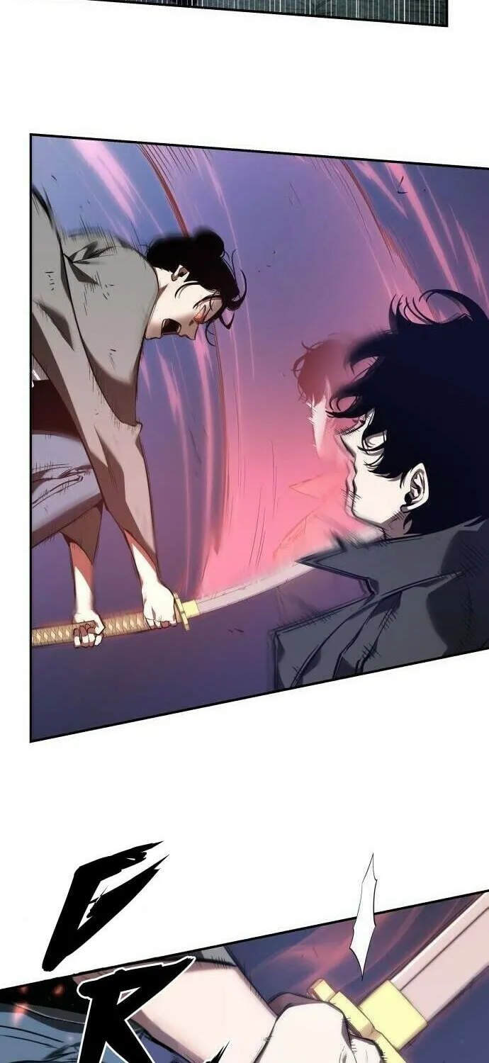 Omniscient Reader Chapter 41 page 66 - 