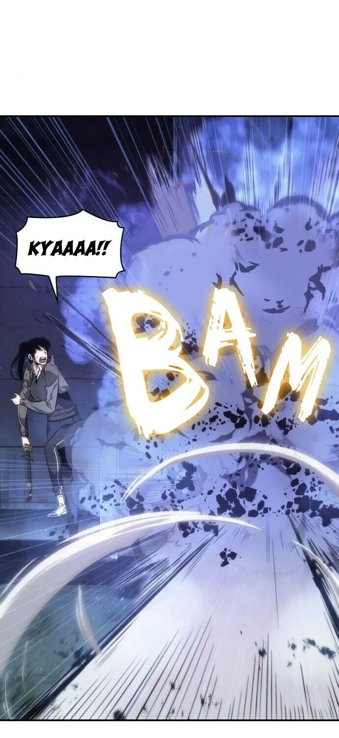 Omniscient Reader Chapter 41 page 75 - 