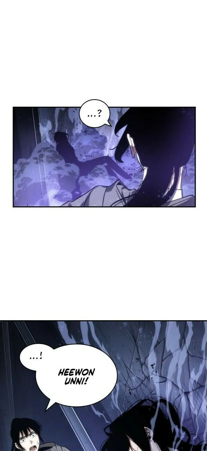 Omniscient Reader Chapter 41 page 76 - 