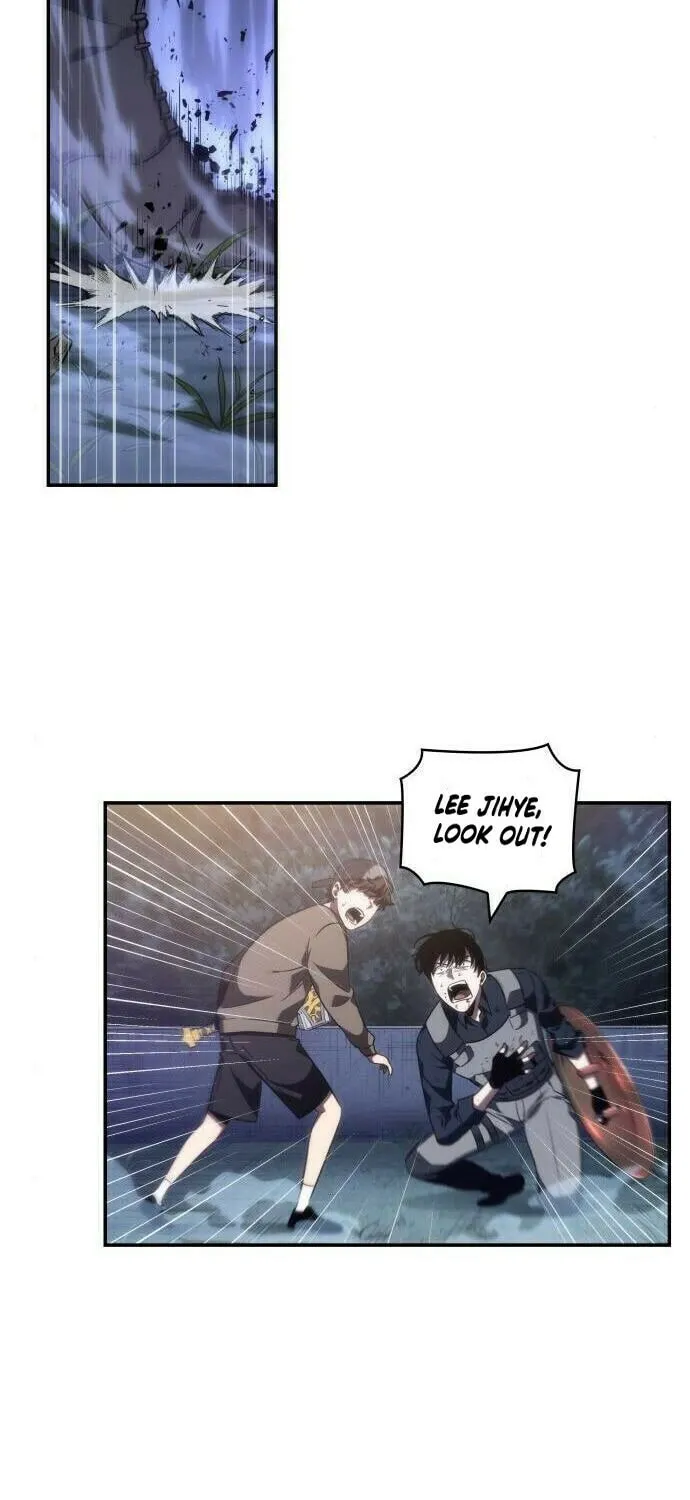Omniscient Reader Chapter 41 page 78 - 