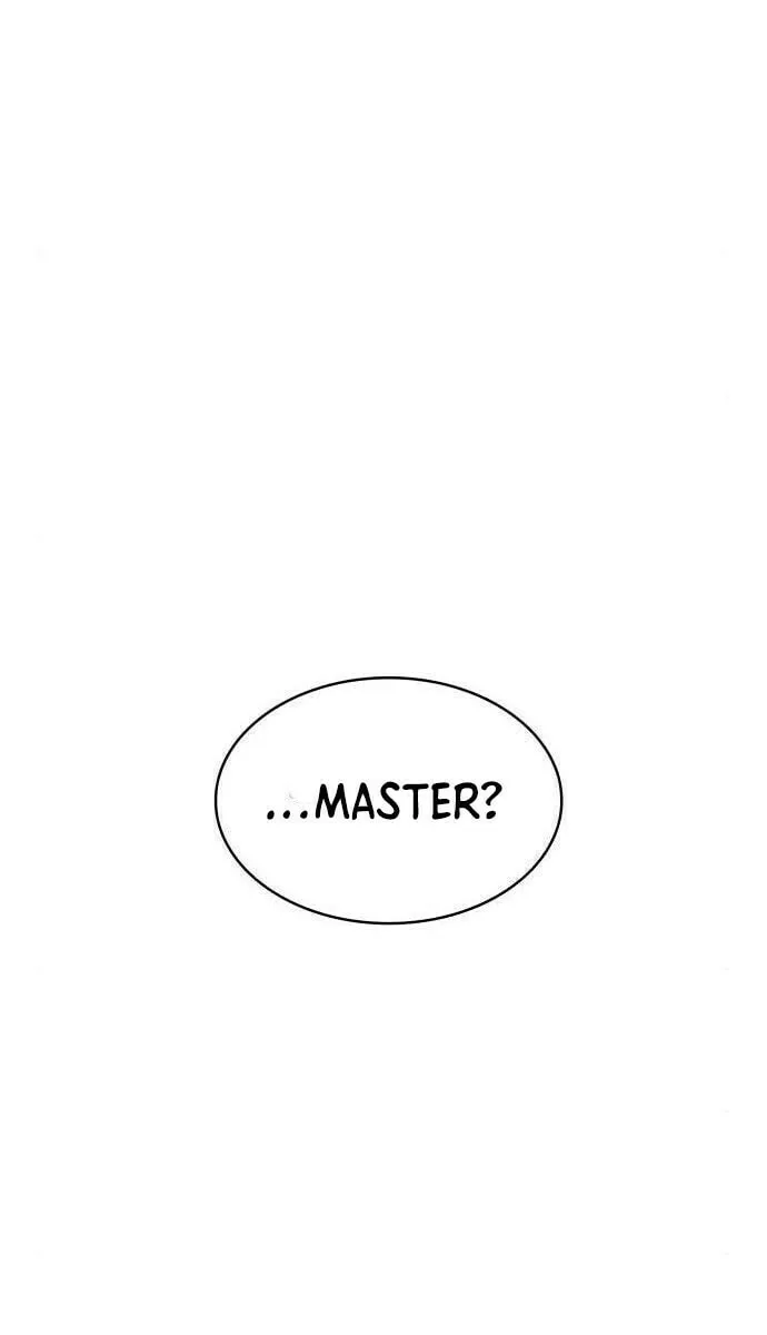Omniscient Reader Chapter 41 page 81 - 