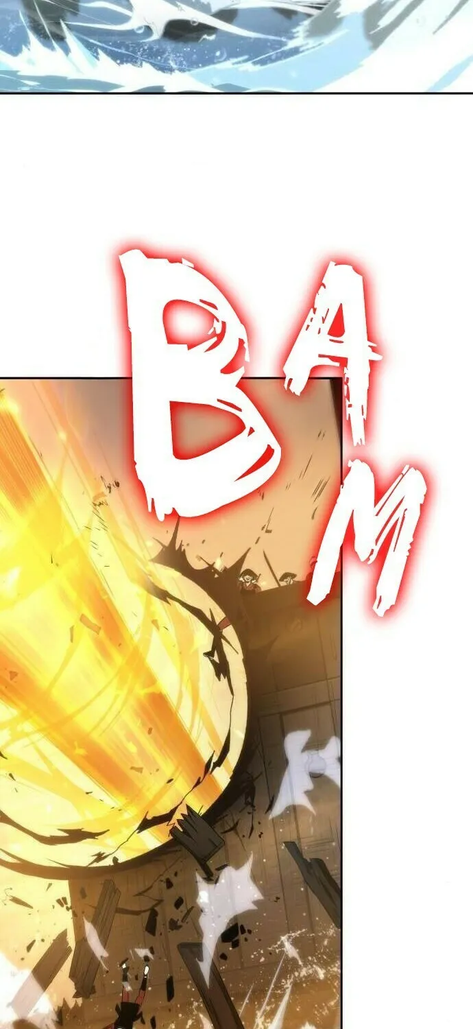 Omniscient Reader Chapter 41 page 10 - 