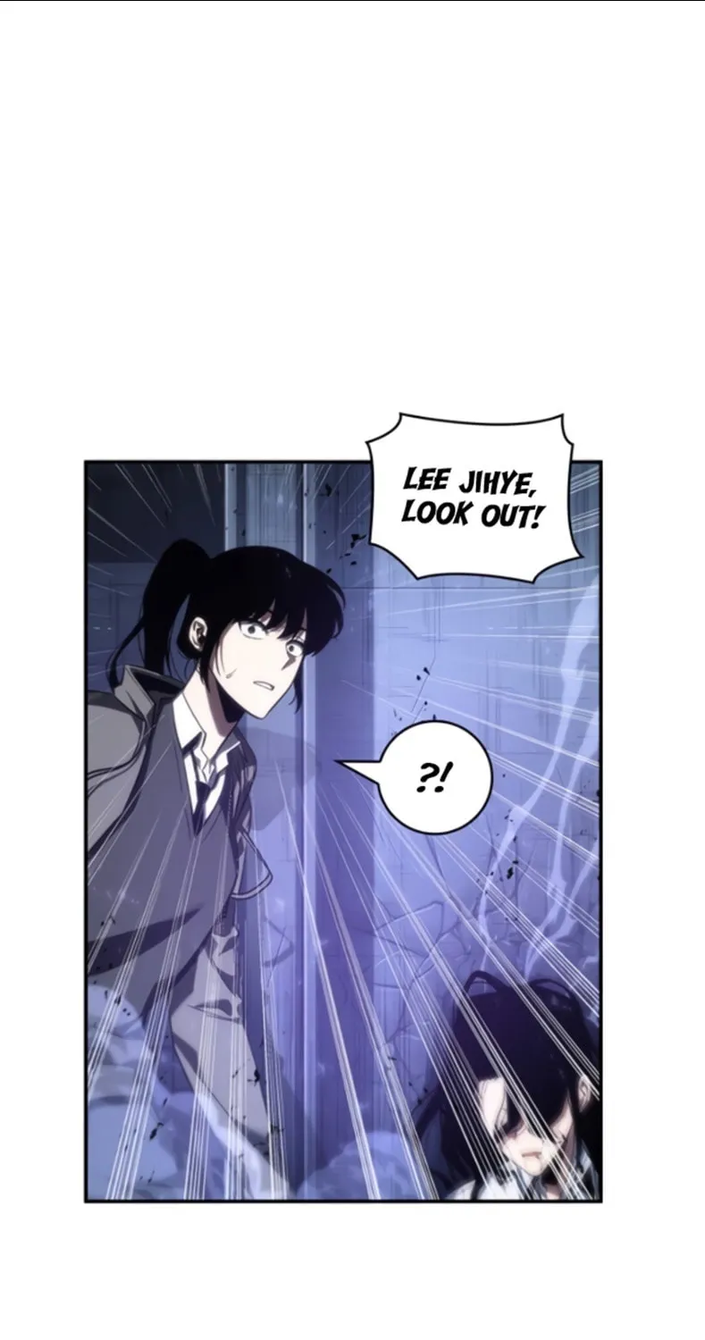 Omniscient Reader Chapter 42 page 2 - 