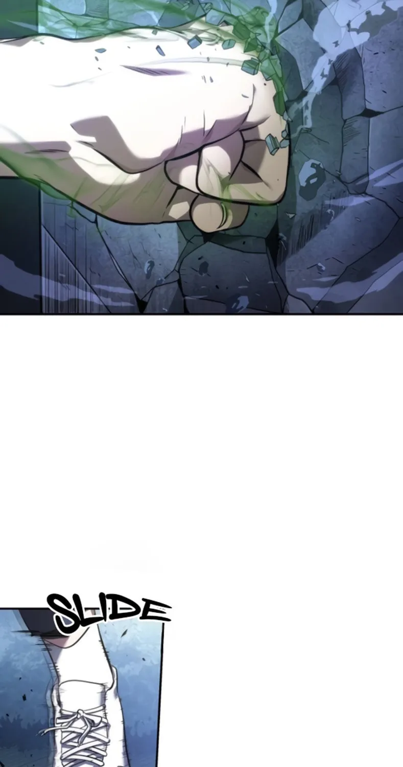 Omniscient Reader Chapter 42 page 11 - 
