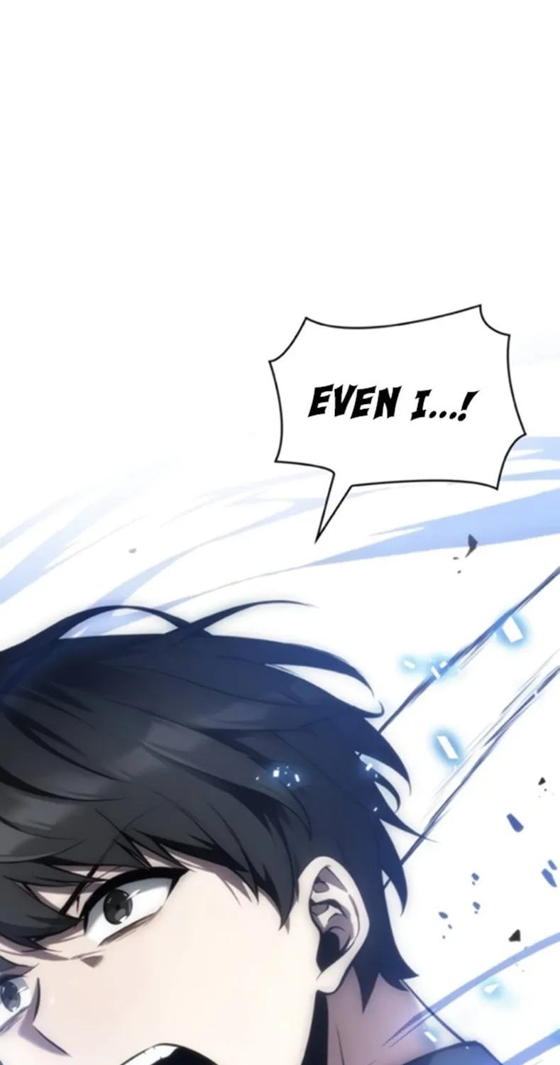 Omniscient Reader Chapter 42 page 101 - 