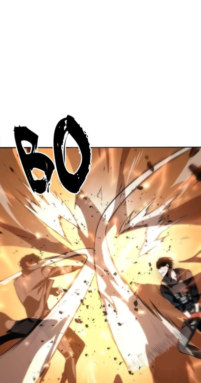 Omniscient Reader Chapter 42 page 104 - 