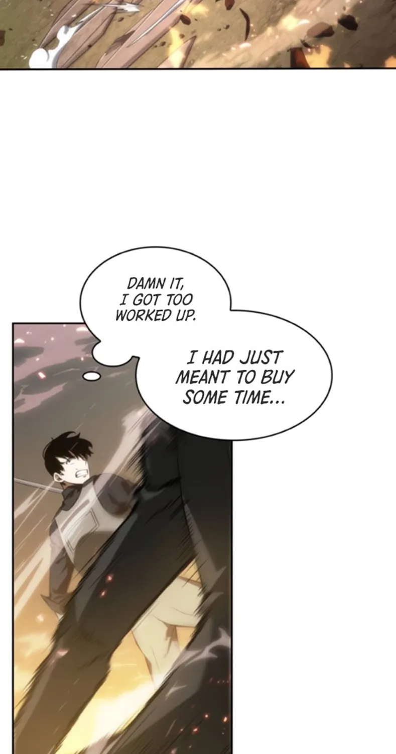 Omniscient Reader Chapter 42 page 107 - 