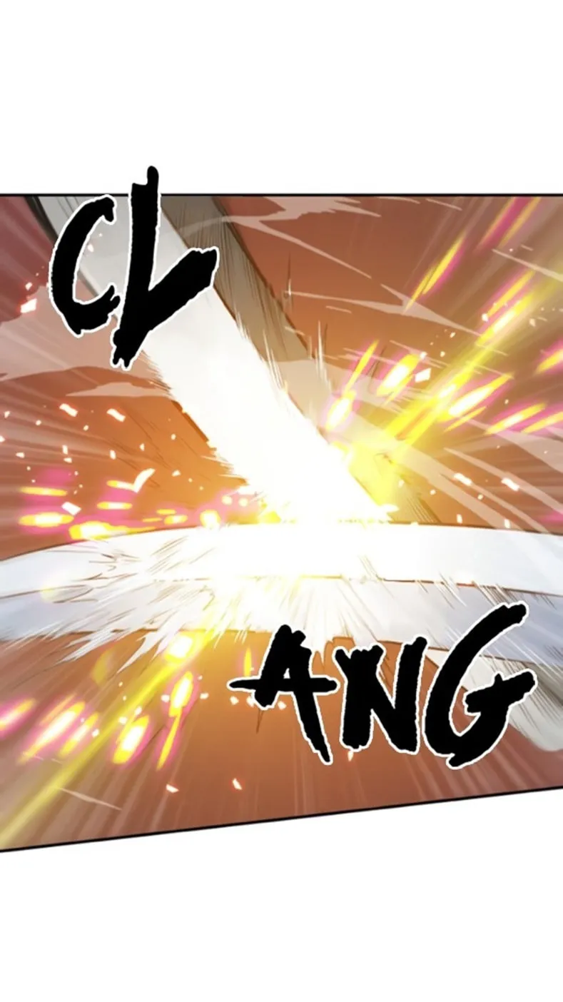 Omniscient Reader Chapter 42 page 109 - 