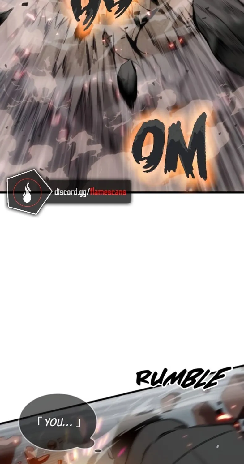 Omniscient Reader Chapter 42 page 111 - 