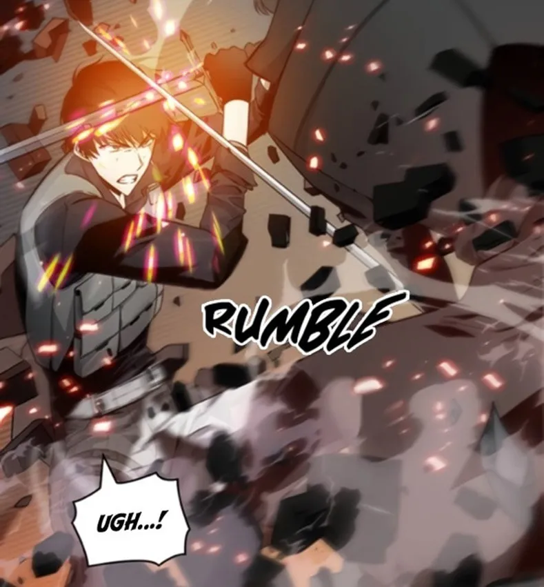 Omniscient Reader Chapter 42 page 112 - 