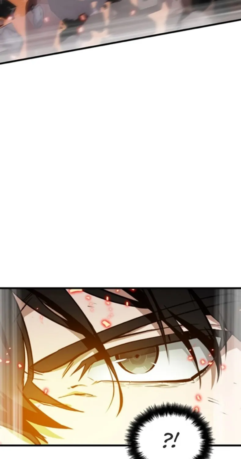 Omniscient Reader Chapter 42 page 113 - 