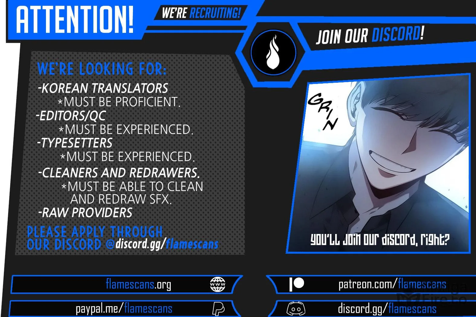 Omniscient Reader Chapter 42 page 120 - 