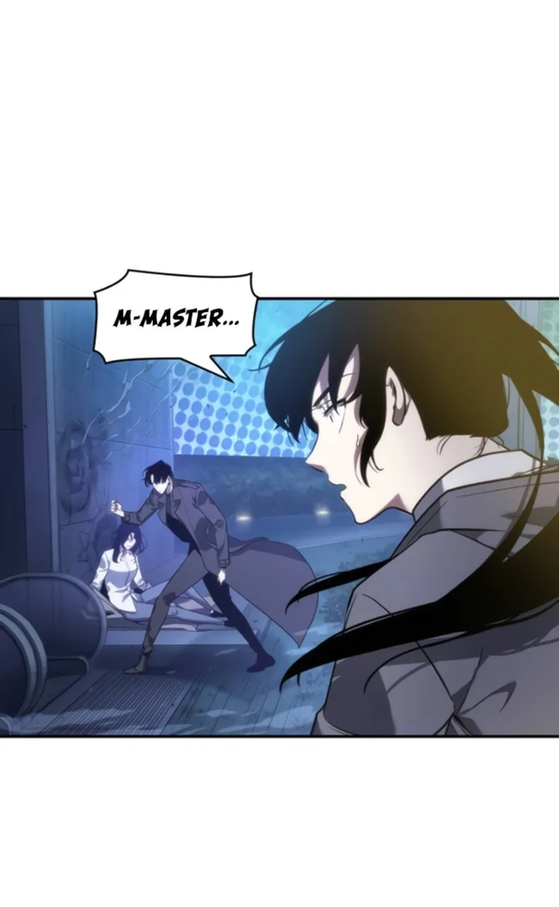 Omniscient Reader Chapter 42 page 13 - 