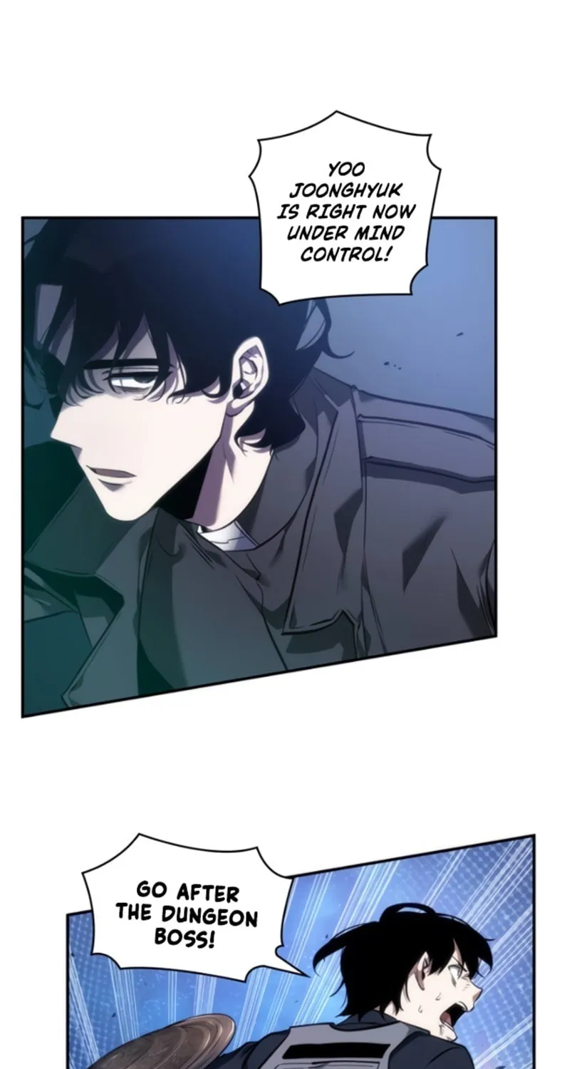 Omniscient Reader Chapter 42 page 14 - 
