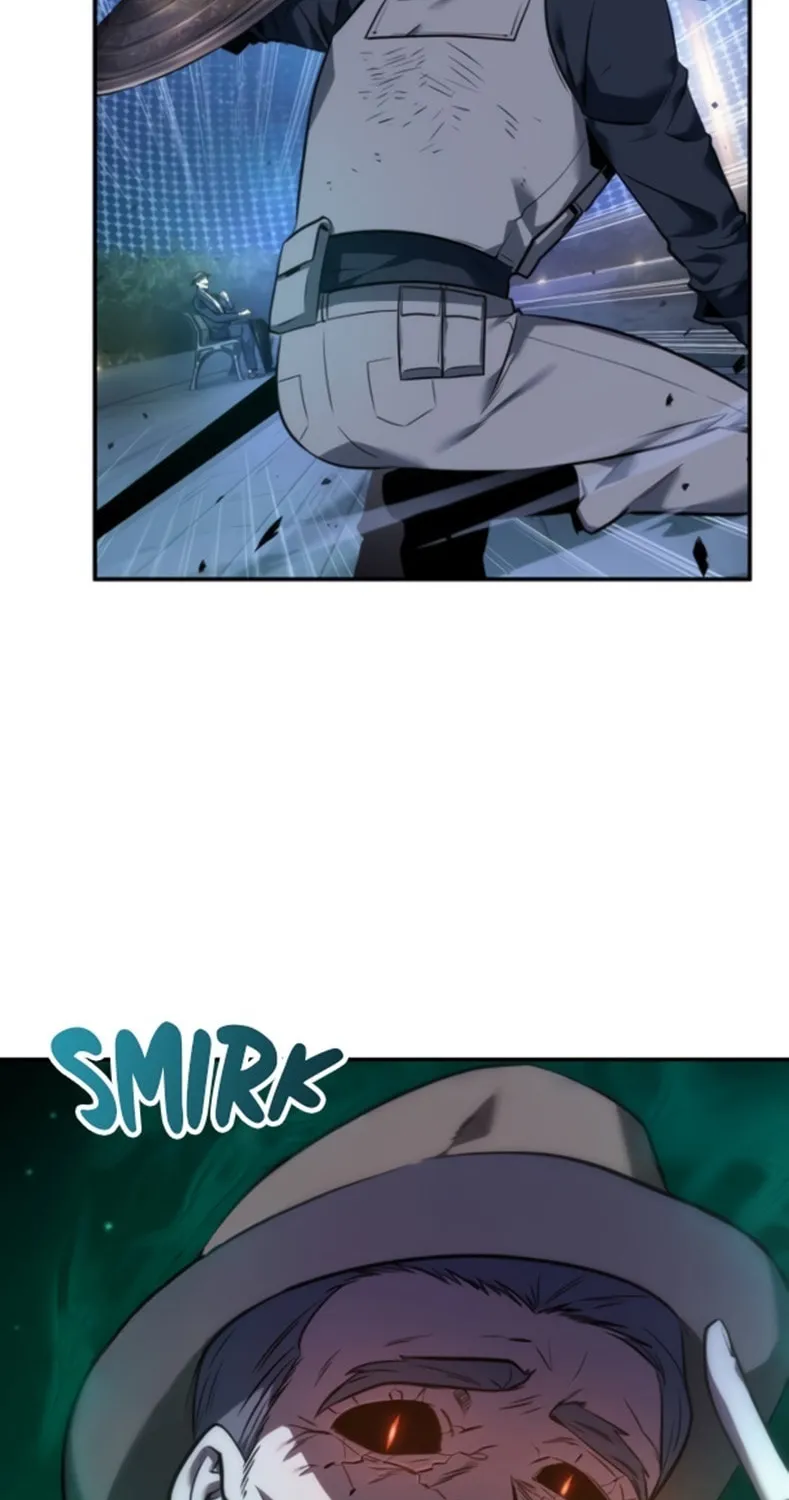 Omniscient Reader Chapter 42 page 15 - 