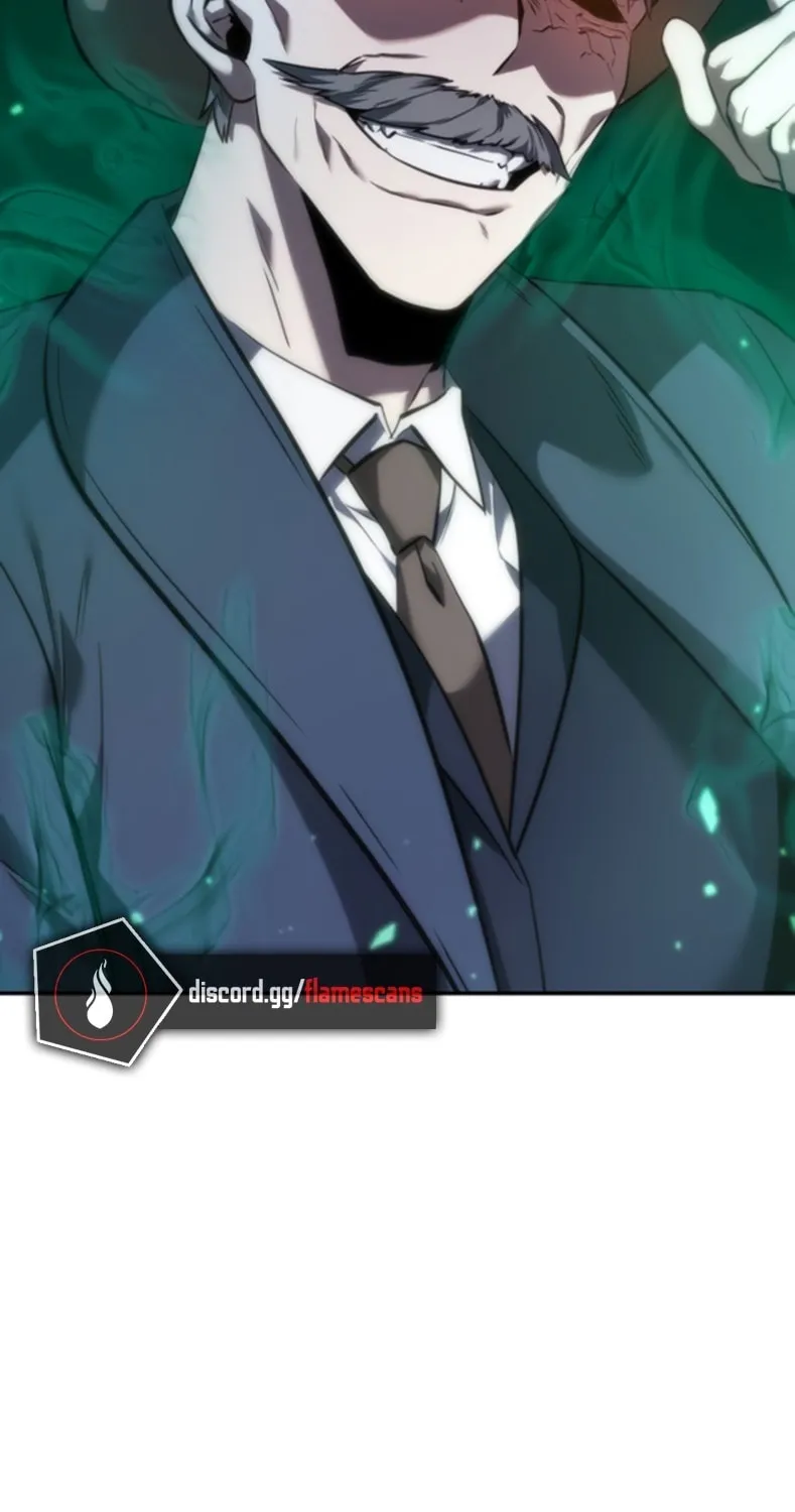 Omniscient Reader Chapter 42 page 16 - 