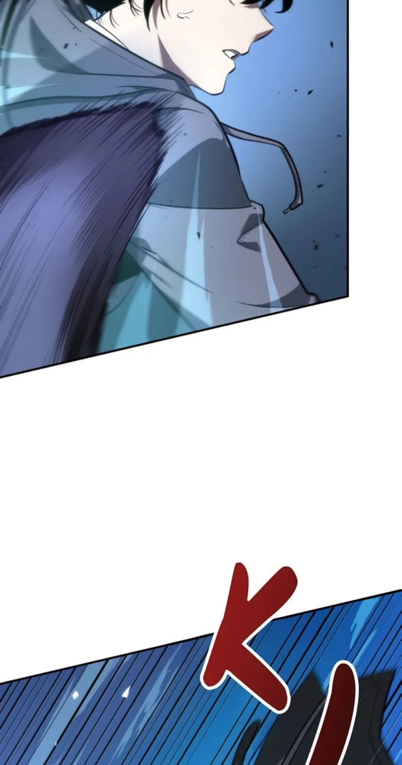 Omniscient Reader Chapter 42 page 19 - 