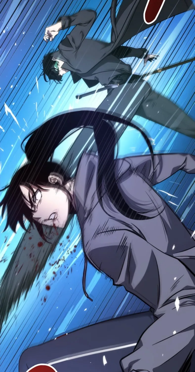 Omniscient Reader Chapter 42 page 20 - 