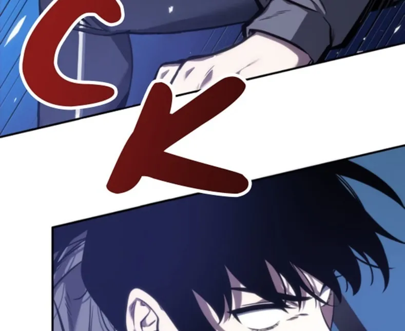 Omniscient Reader Chapter 42 page 21 - 