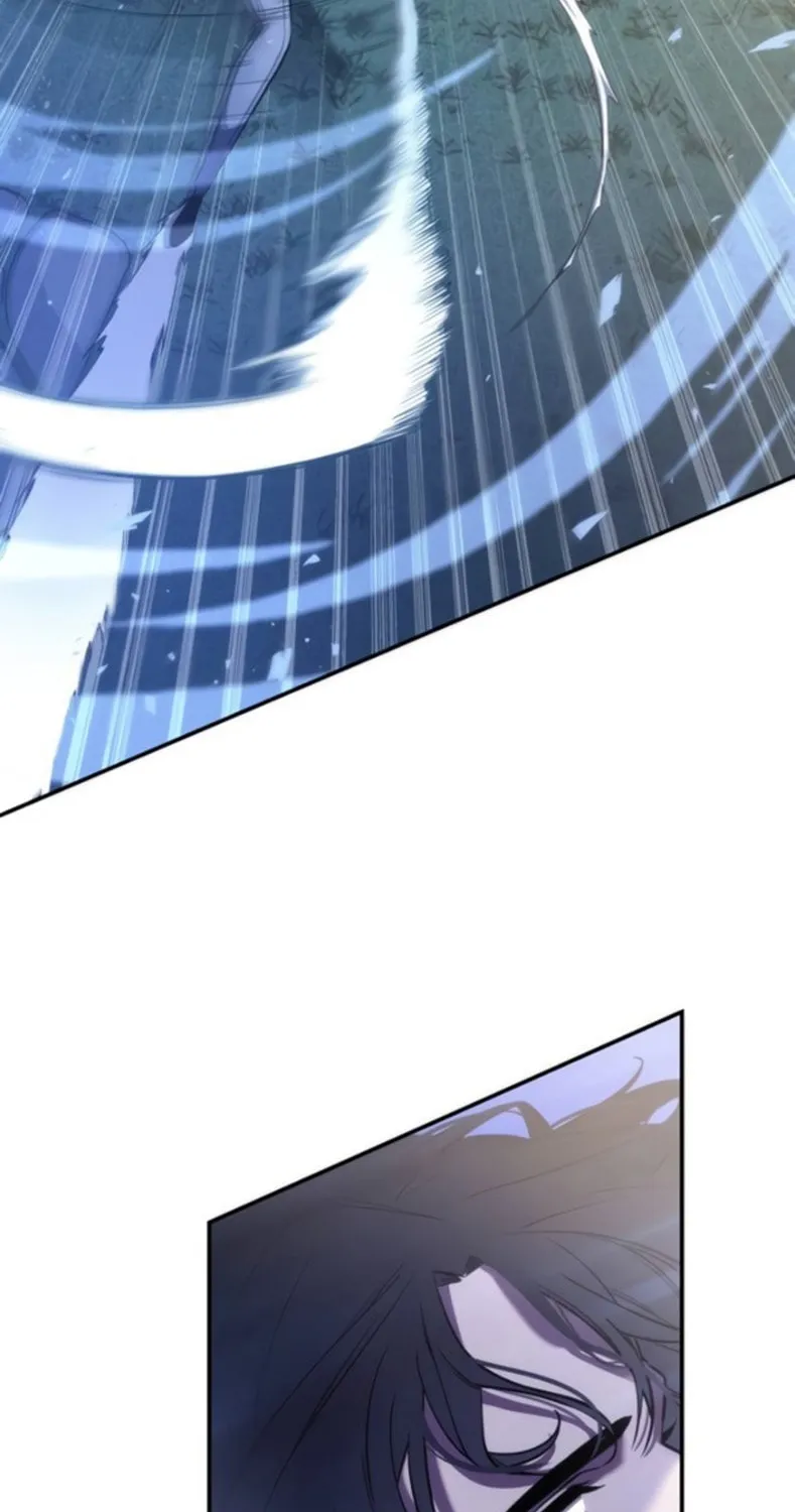 Omniscient Reader Chapter 42 page 27 - 