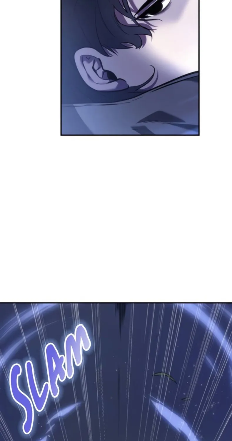 Omniscient Reader Chapter 42 page 28 - 