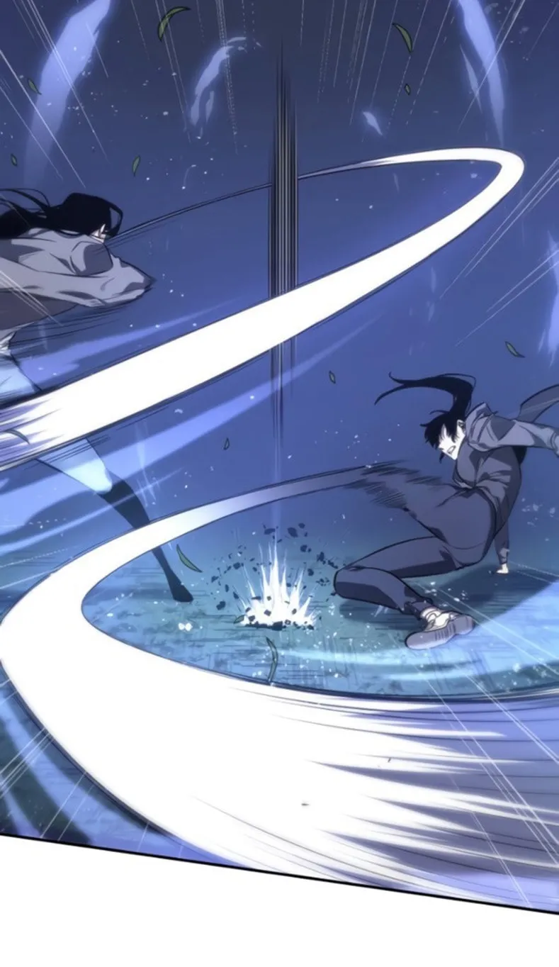 Omniscient Reader Chapter 42 page 29 - 