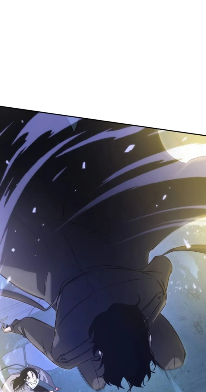 Omniscient Reader Chapter 42 page 30 - 