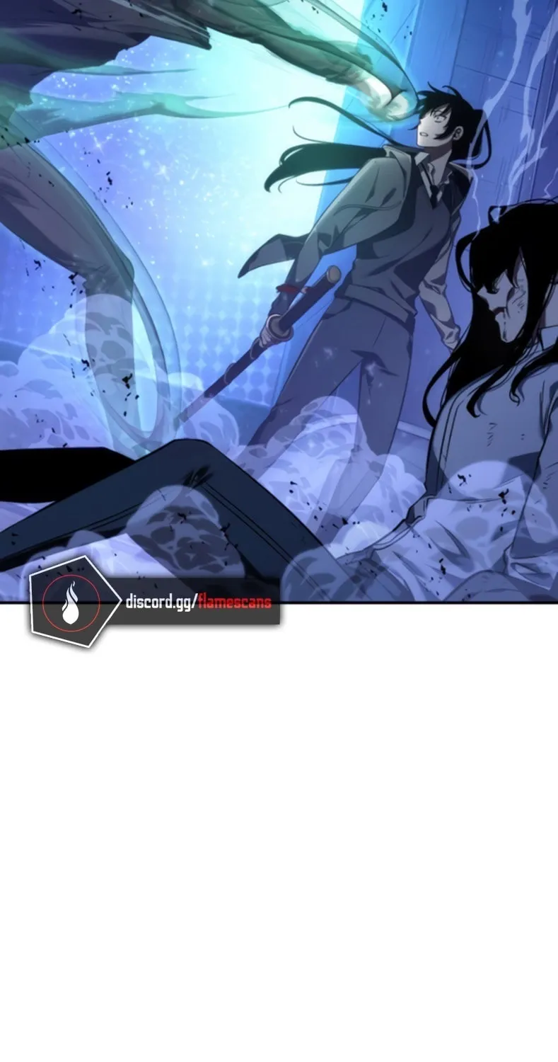 Omniscient Reader Chapter 42 page 4 - 