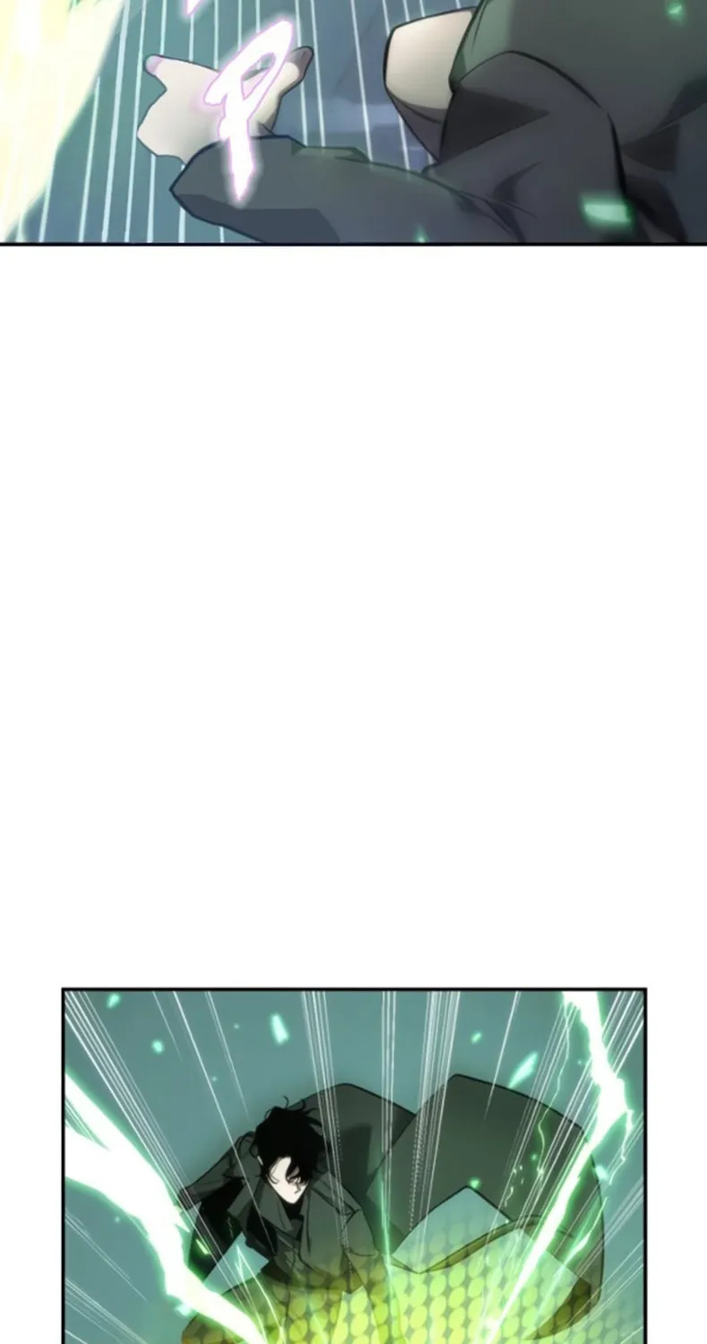 Omniscient Reader Chapter 42 page 34 - 