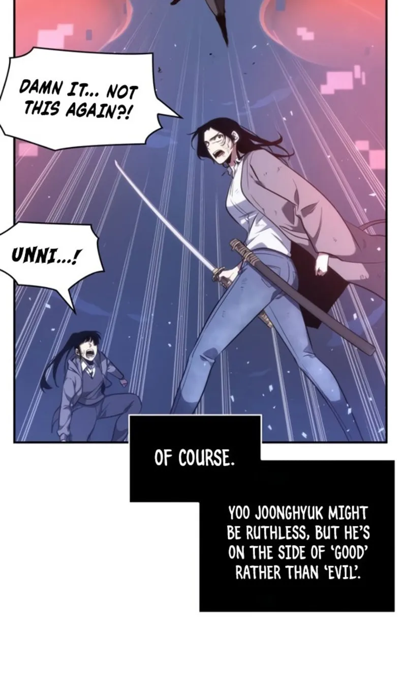 Omniscient Reader Chapter 42 page 37 - 