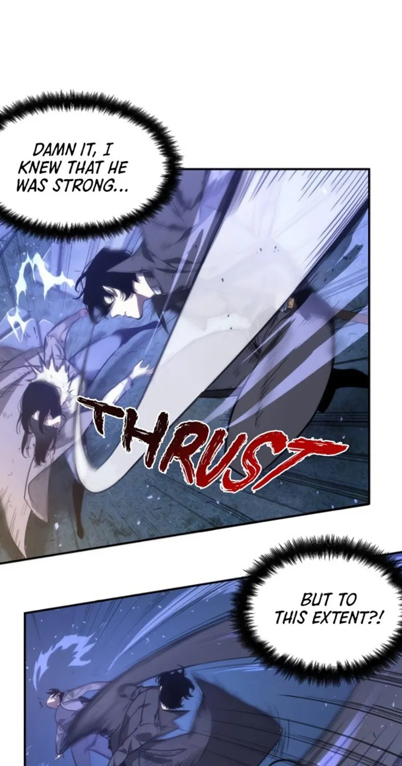Omniscient Reader Chapter 42 page 38 - 