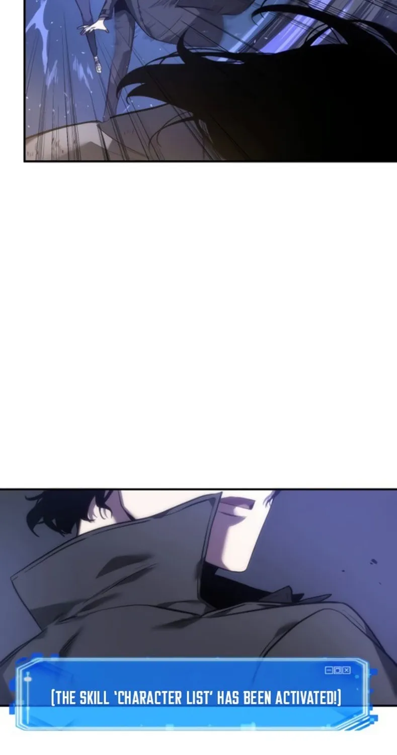 Omniscient Reader Chapter 42 page 39 - 