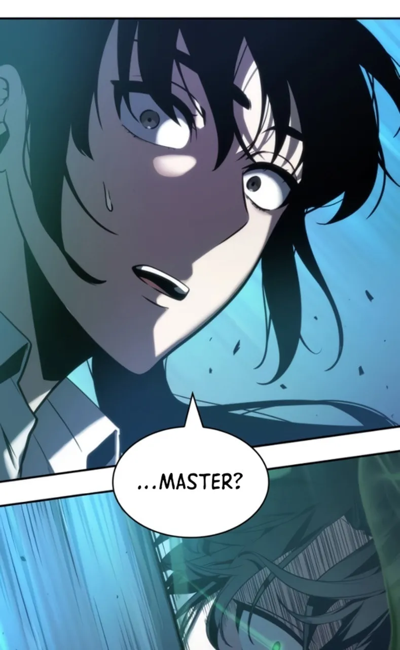 Omniscient Reader Chapter 42 page 5 - 