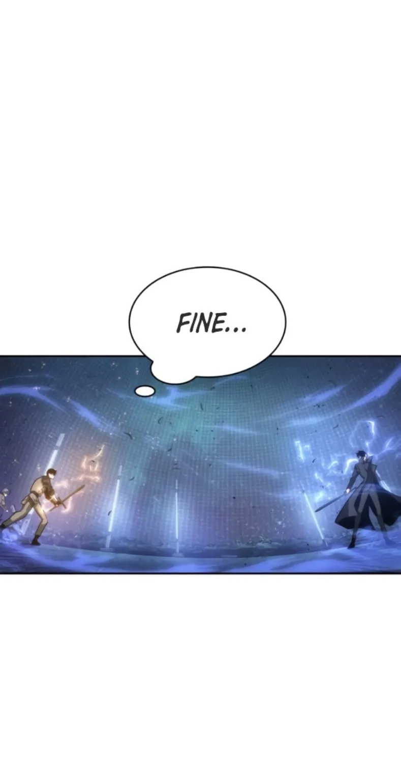 Omniscient Reader Chapter 42 page 50 - 