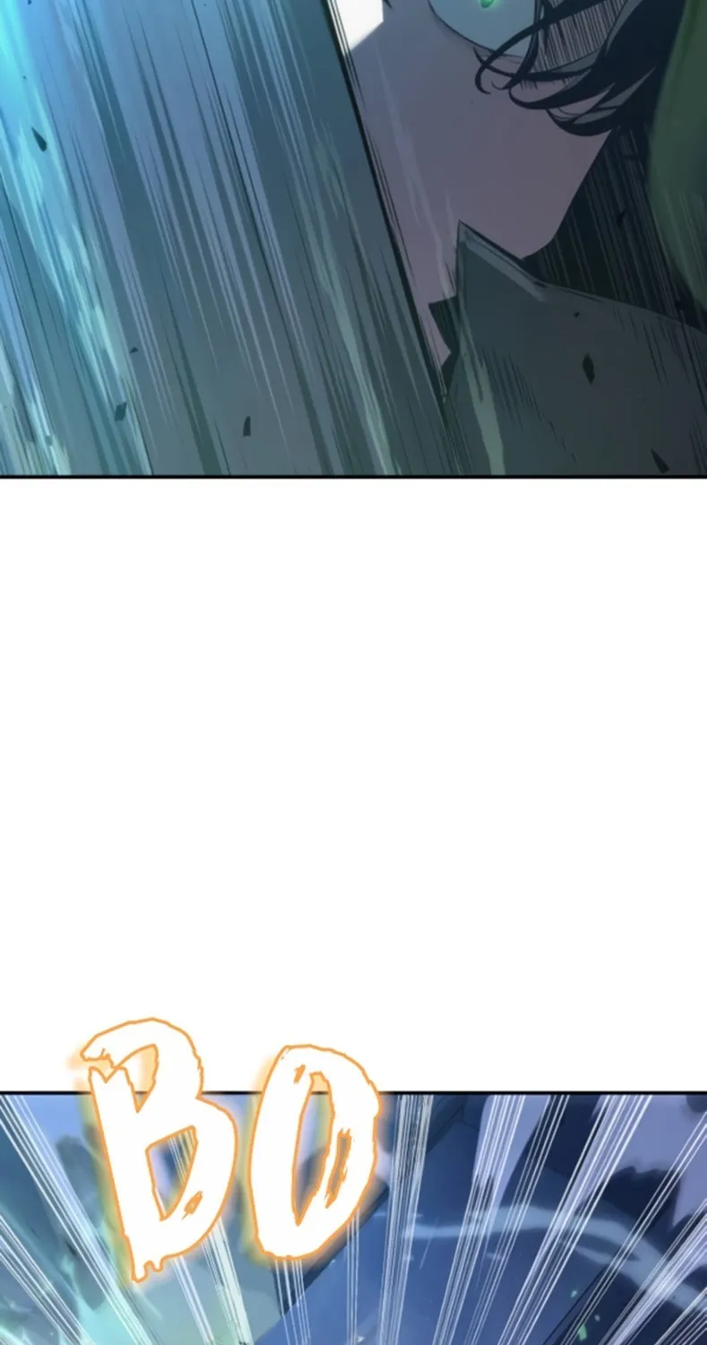 Omniscient Reader Chapter 42 page 6 - 