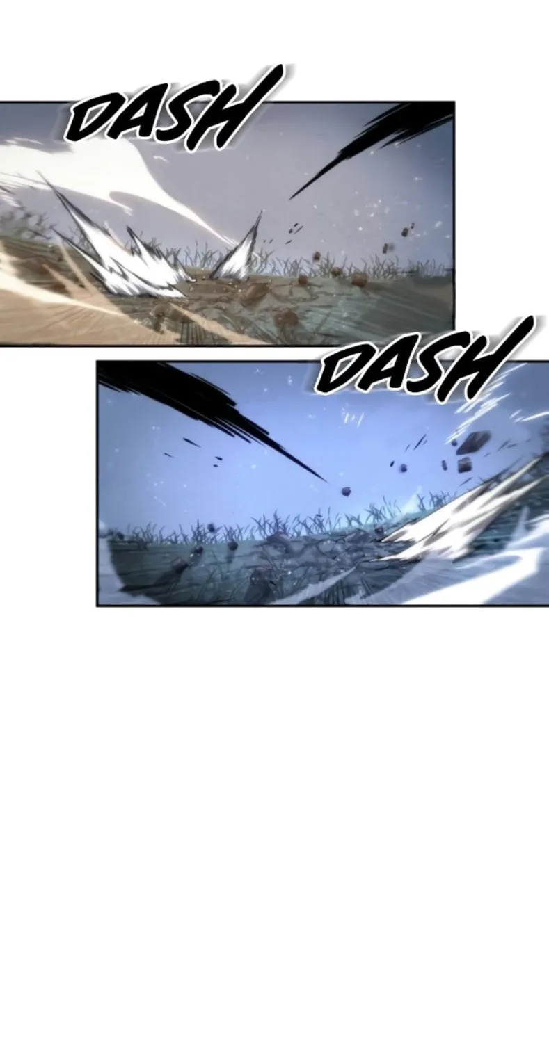Omniscient Reader Chapter 42 page 51 - 