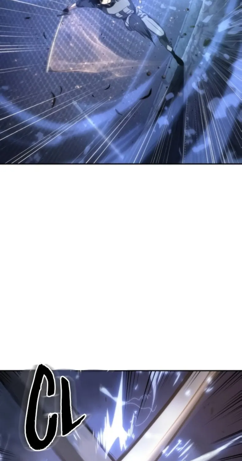 Omniscient Reader Chapter 42 page 53 - 
