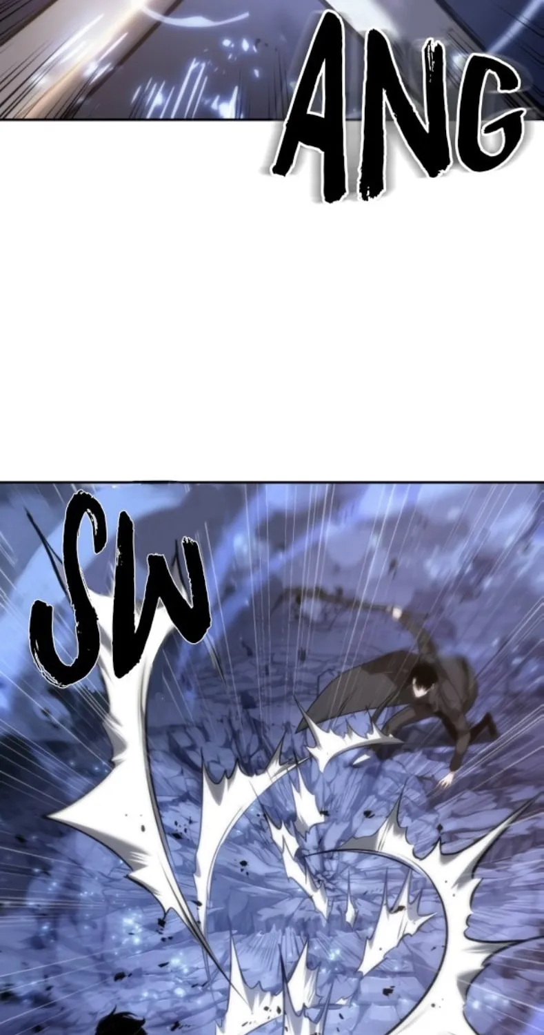 Omniscient Reader Chapter 42 page 55 - 