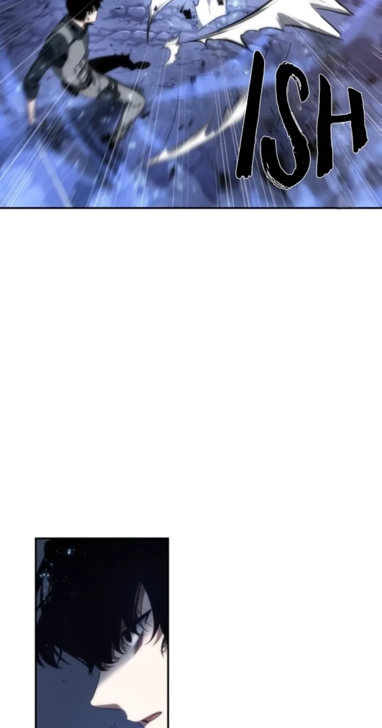 Omniscient Reader Chapter 42 page 56 - 