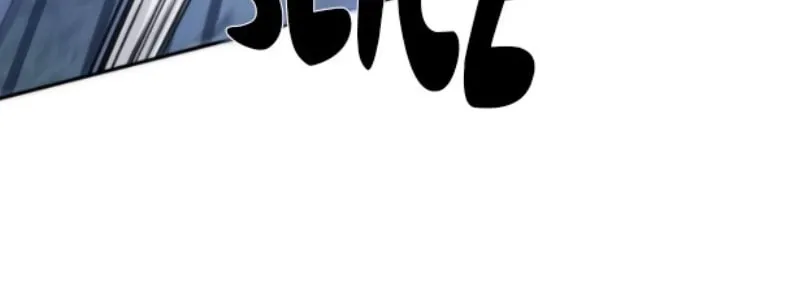 Omniscient Reader Chapter 42 page 59 - 