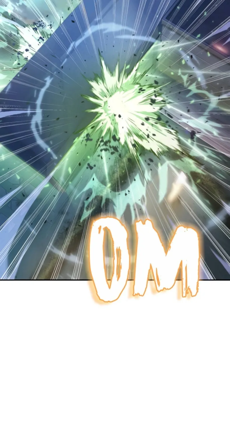 Omniscient Reader Chapter 42 page 7 - 