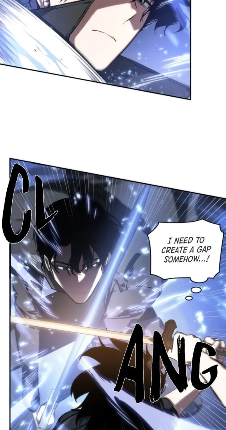 Omniscient Reader Chapter 42 page 61 - 