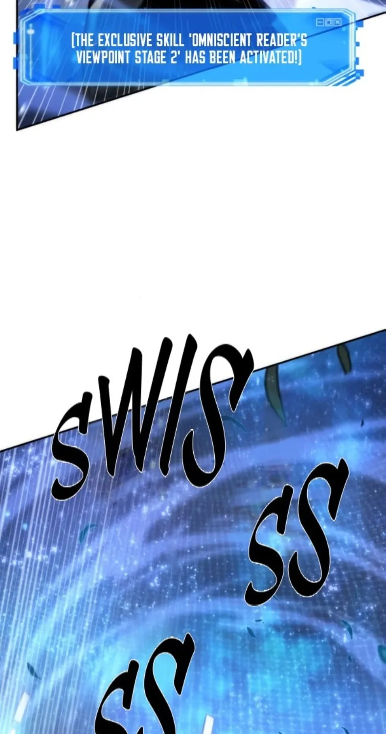 Omniscient Reader Chapter 42 page 62 - 