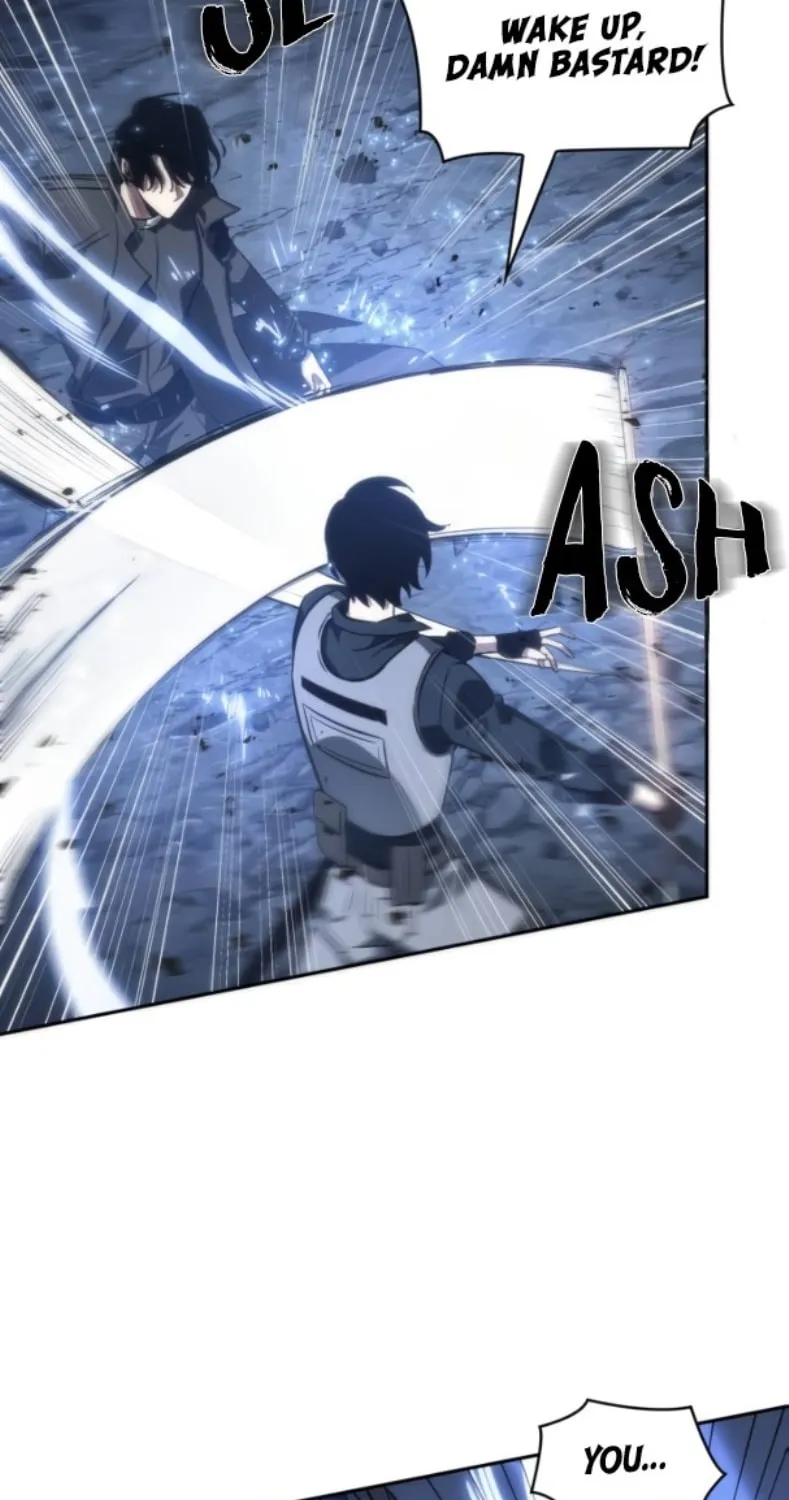 Omniscient Reader Chapter 42 page 69 - 