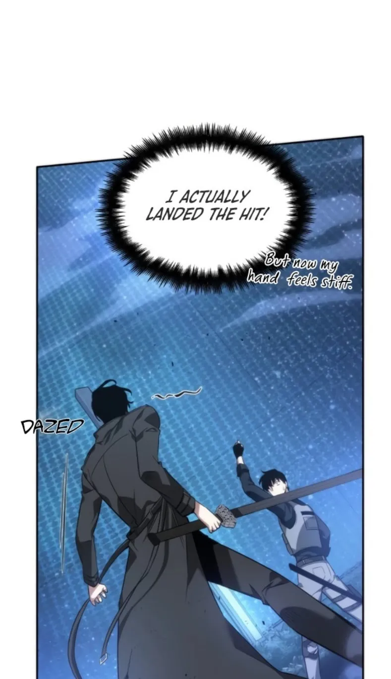 Omniscient Reader Chapter 42 page 72 - 