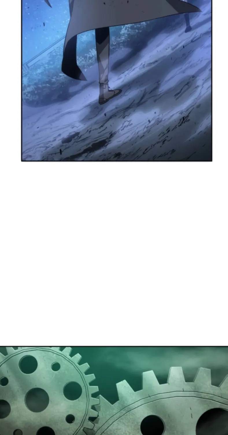 Omniscient Reader Chapter 42 page 73 - 